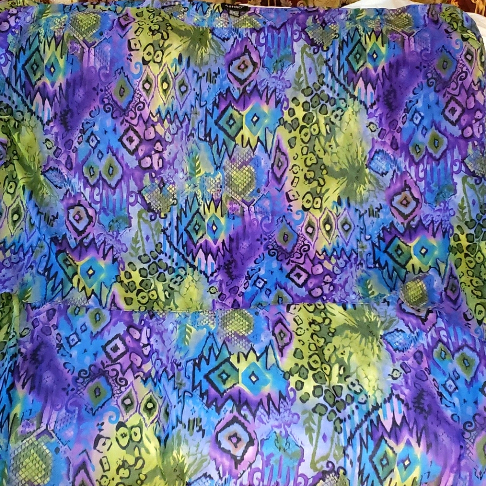 Women's top